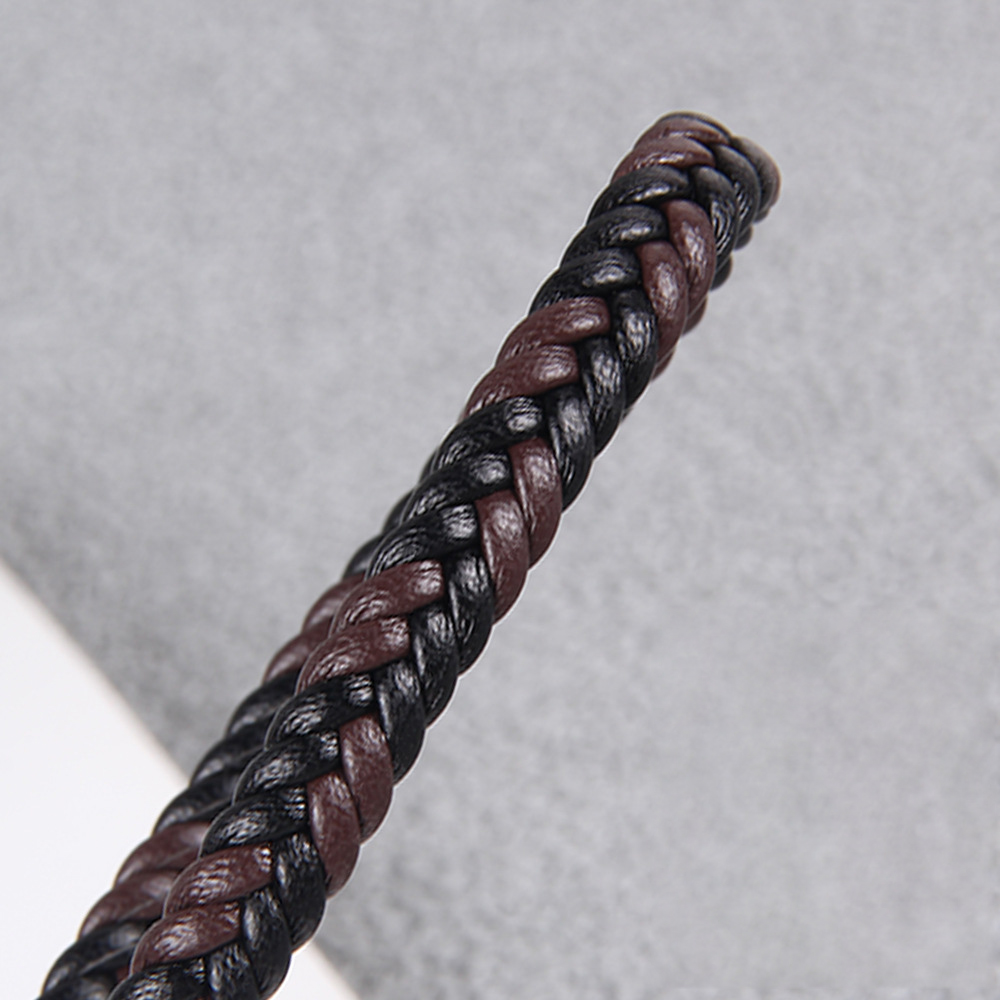 Cordão de couro pu de 2 metros - Patent Leather Shine avaliação e preço