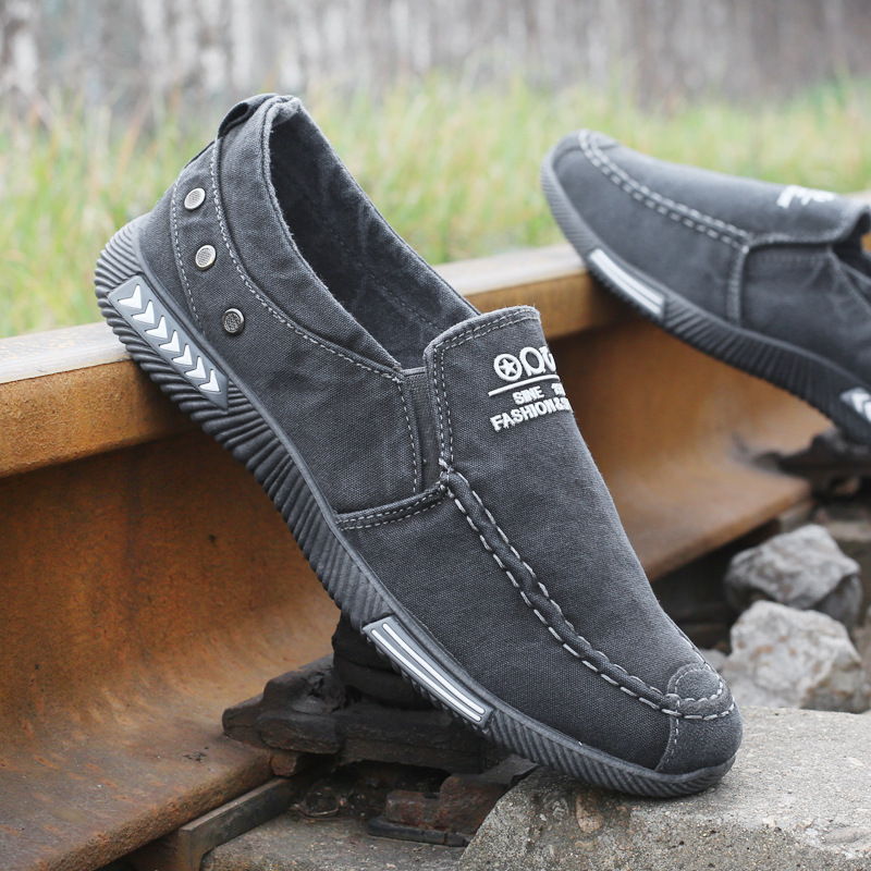 Designer de luxo sapatos de lo - Sneaker Career avaliação e preço