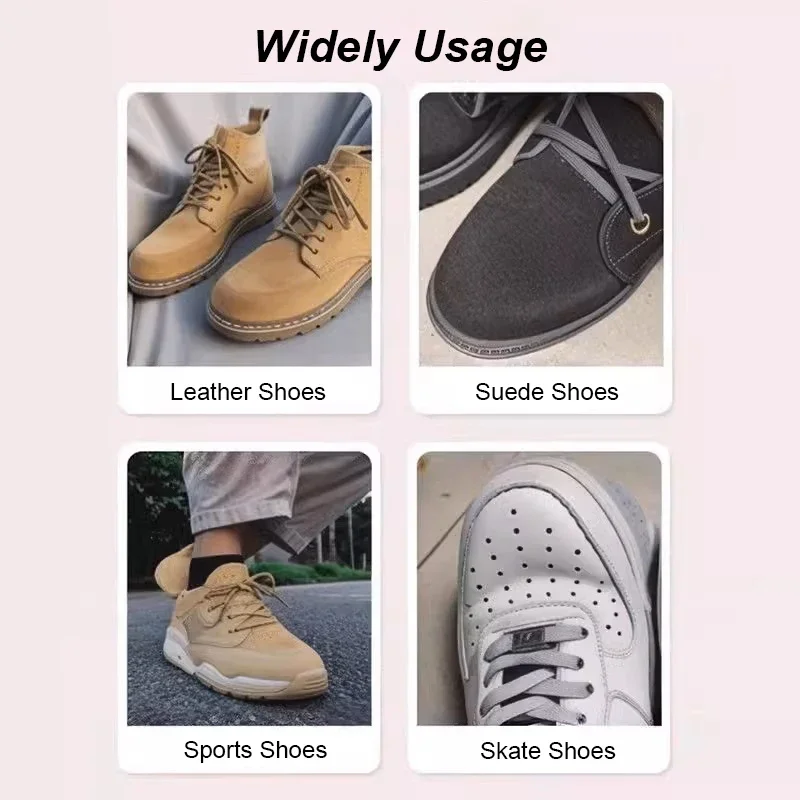 2026 Borracha de Limpeza para  - Sneaker Care Whitener avaliação e preço