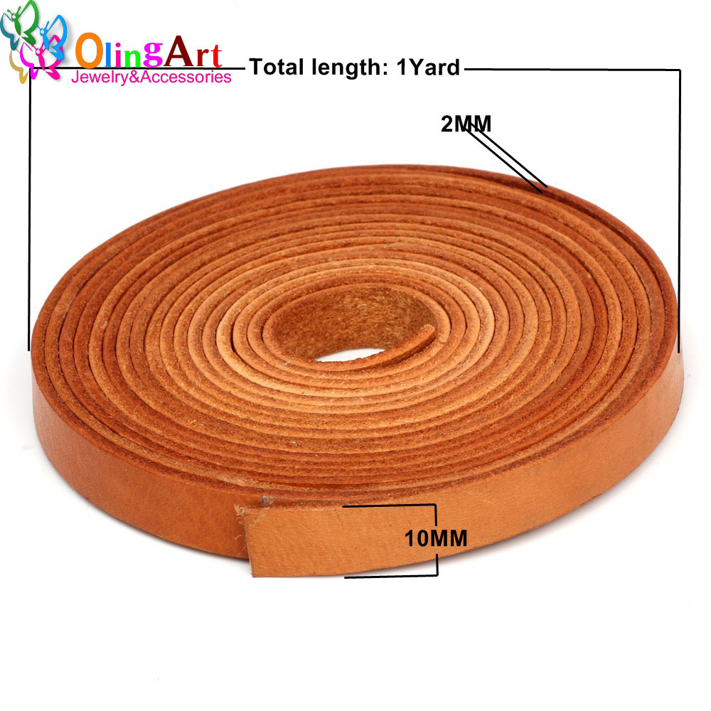 Olingart 10*2mm 1 jarda/lote c - Patent Leather Shine avaliação e preço