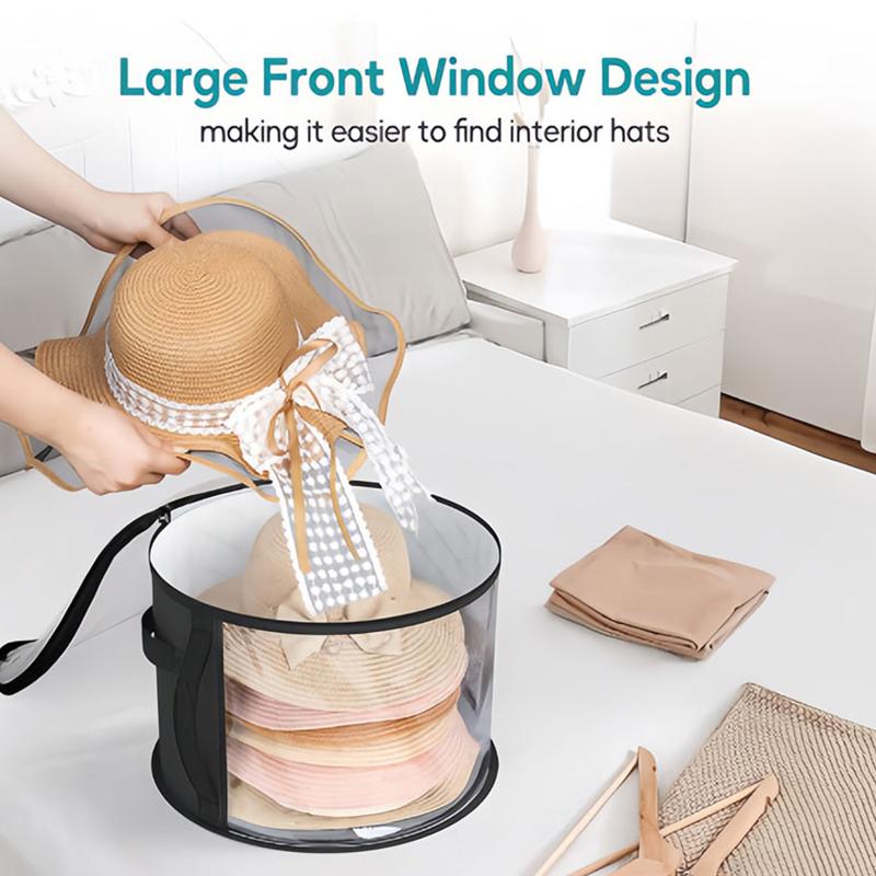 Nova Bolsa Dobrável para Armaz - Shoe Bag Dust avaliação e preço