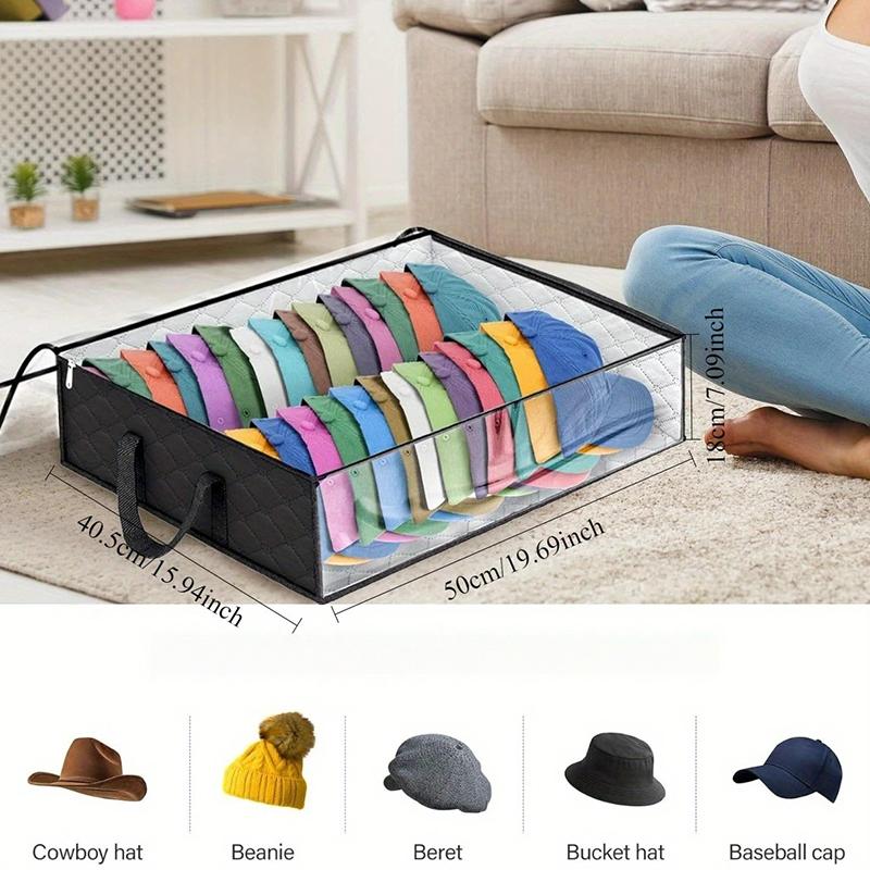 Nova Bolsa Dobrável para Armaz - Shoe Bag Dust avaliação e preço