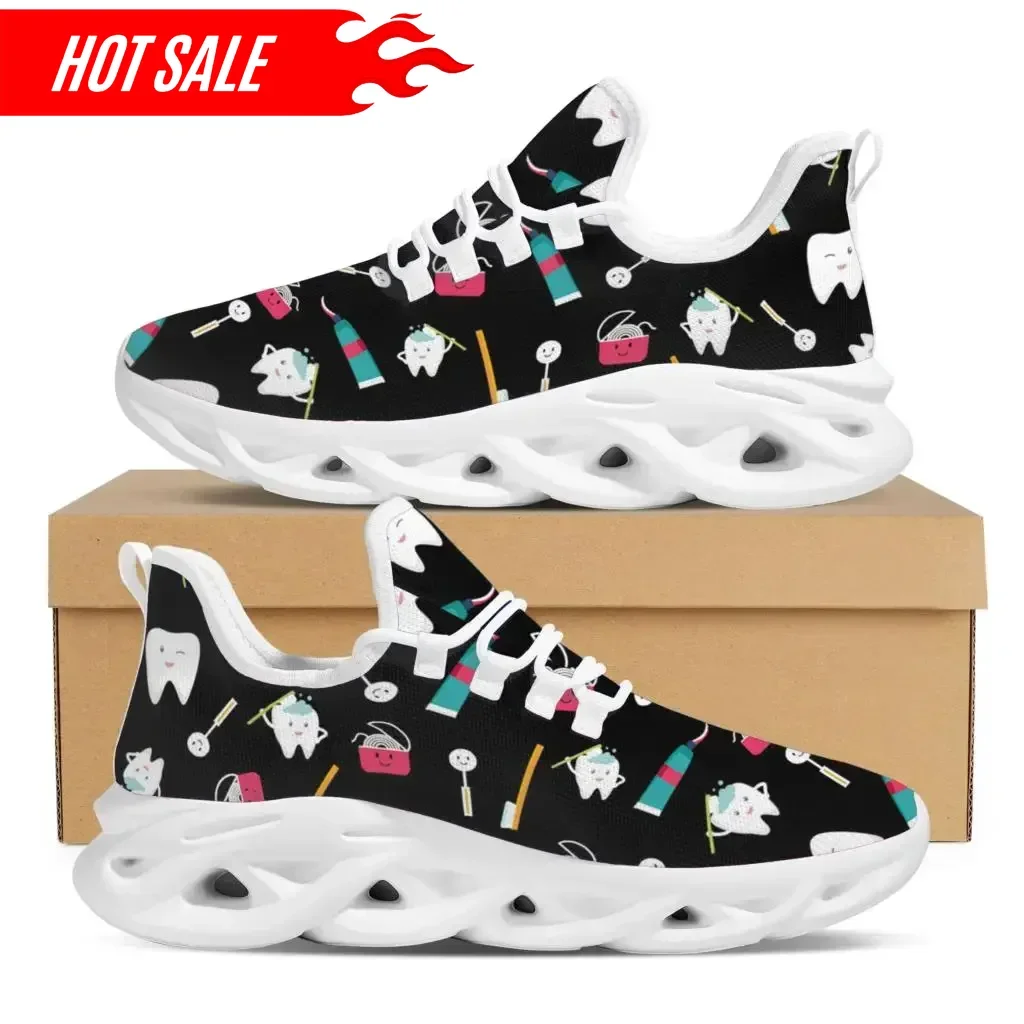 Tênis Feminino de Luxo com Des - Sneaker Career avaliação e preço