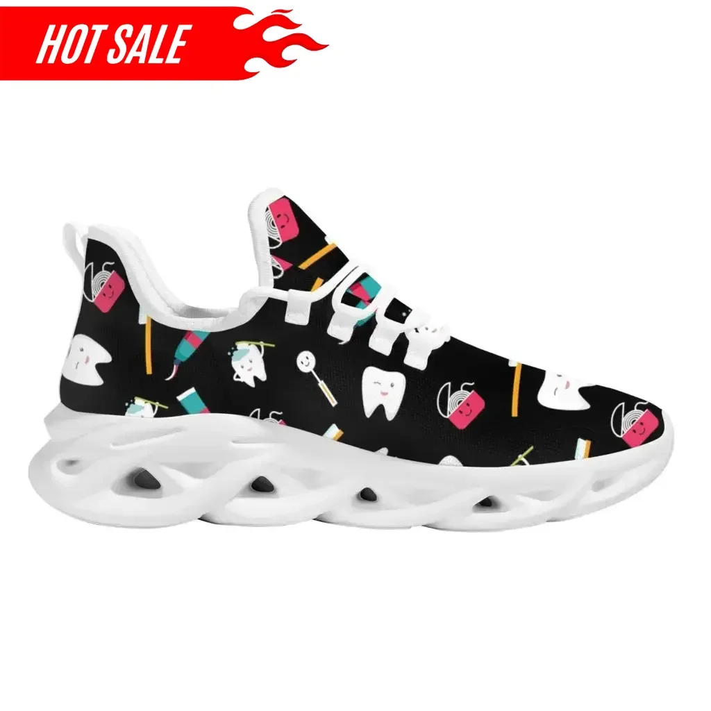 Tênis Feminino de Luxo com Des - Sneaker Career avaliação e preço
