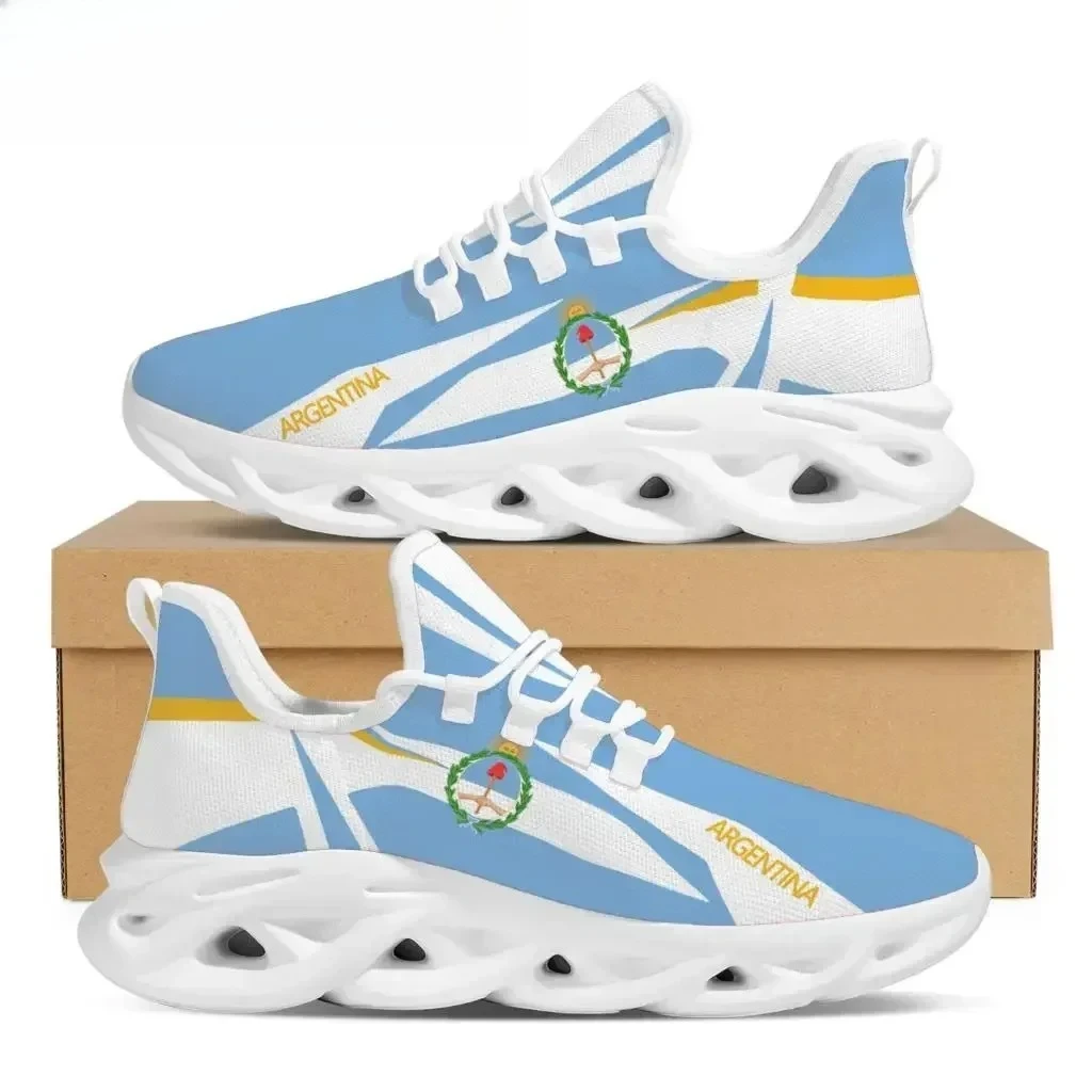 Tênis Casuais com Design da Ba - Sneaker Career avaliação e preço