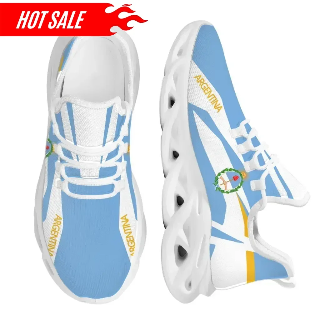 Tênis Casuais com Design da Ba - Sneaker Career avaliação e preço