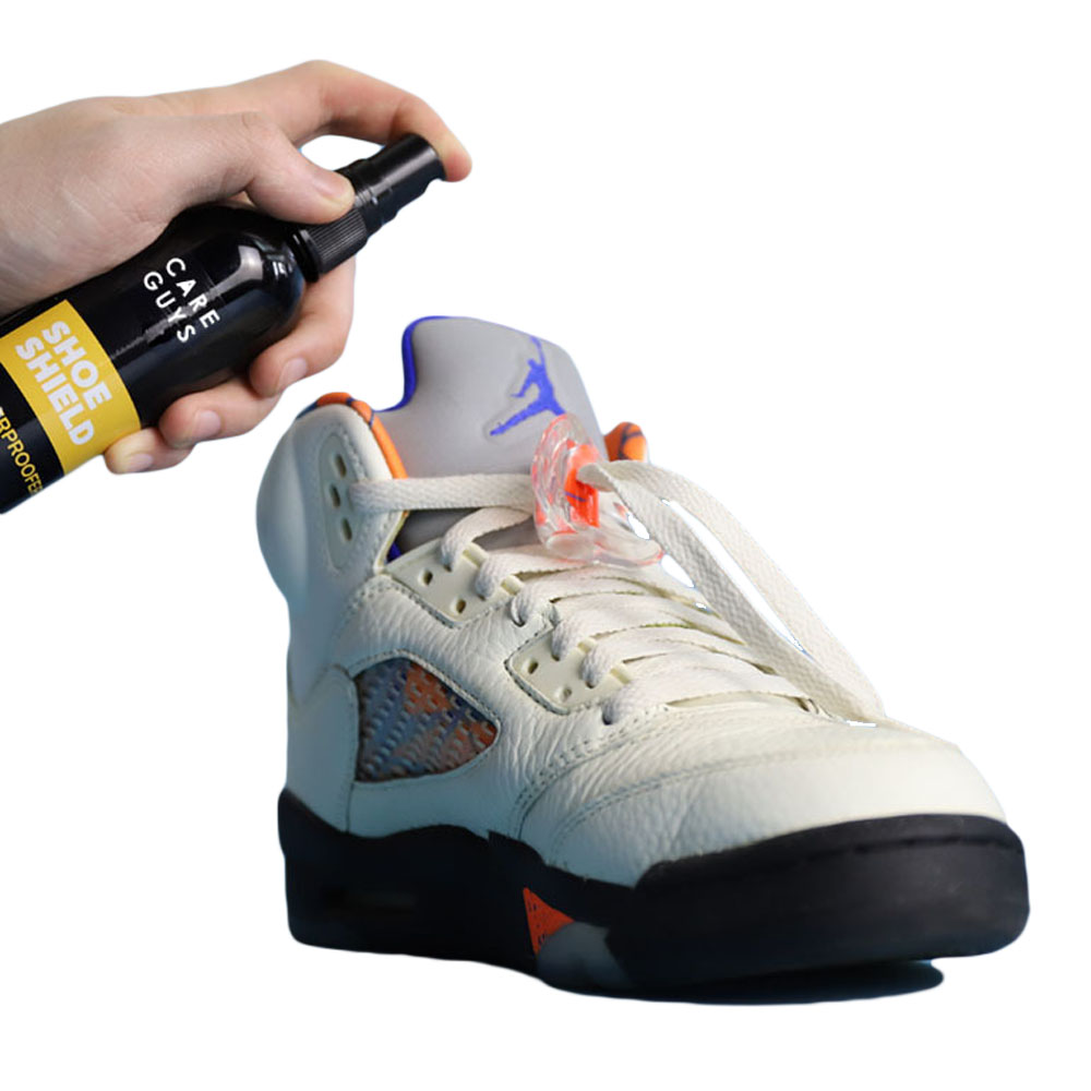 Limpador Clareador de Tênis e  - Sneaker Care Whitener avaliação e preço