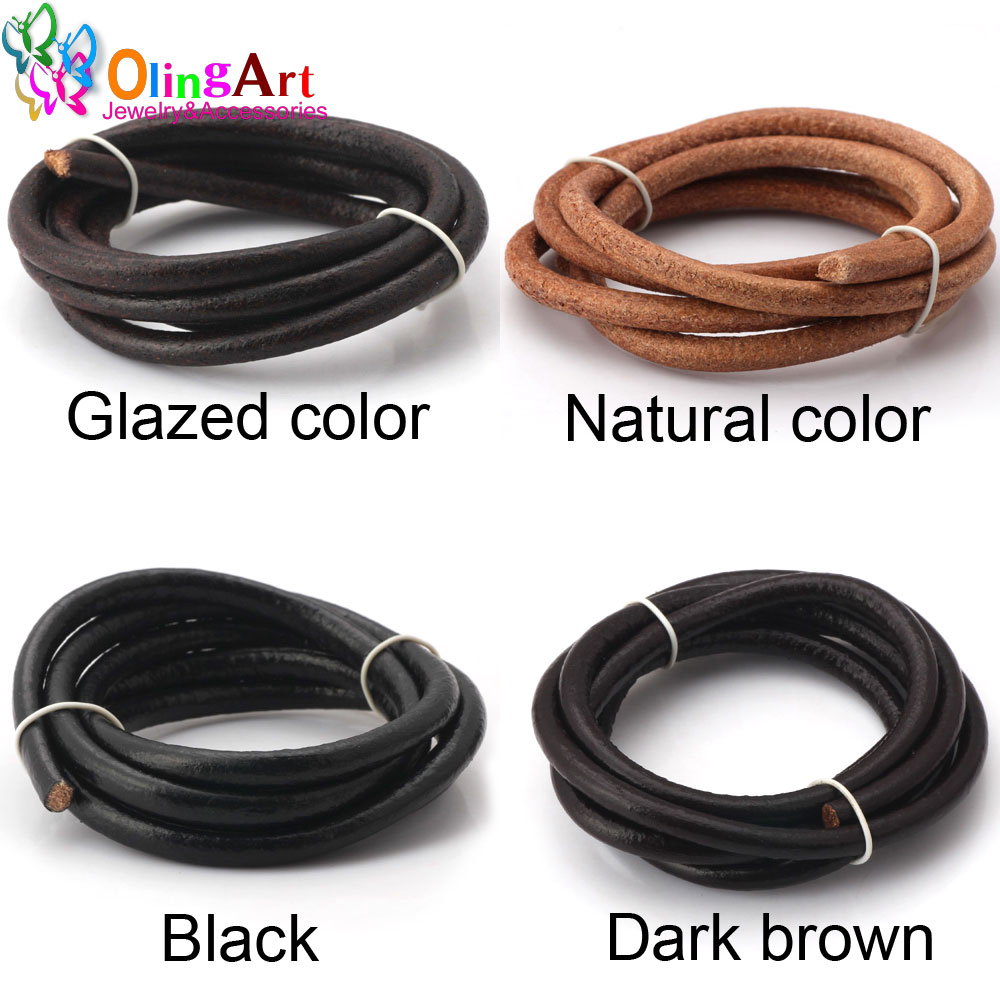 Olingart diâmetro 1.5/2/3/4/5/ - Patent Leather Shine avaliação e preço