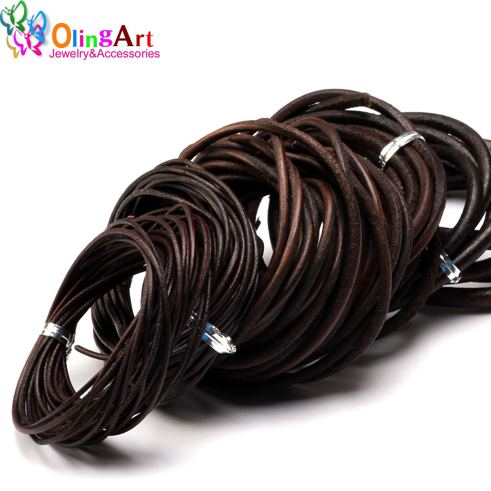 Olingart diâmetro 1.5/2/3/4/5/ - Patent Leather Shine avaliação e preço