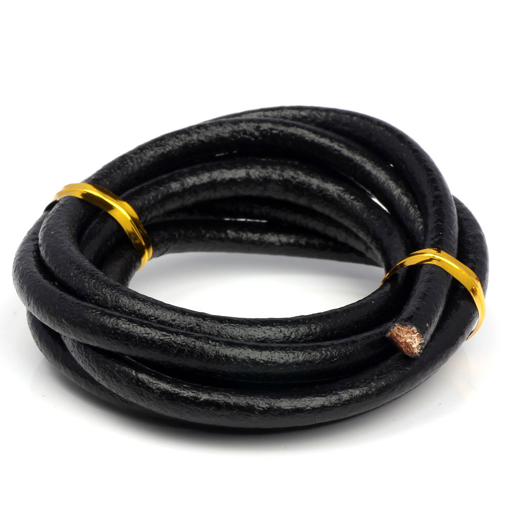 Olingart diâmetro 1.5/2/3/4/5/ - Patent Leather Shine avaliação e preço
