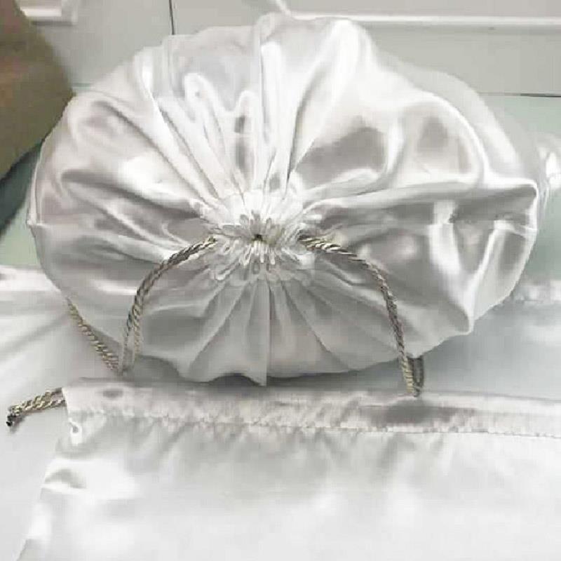 Sacos de pó para bolsas pano d - Shoe Bag Dust avaliação e preço