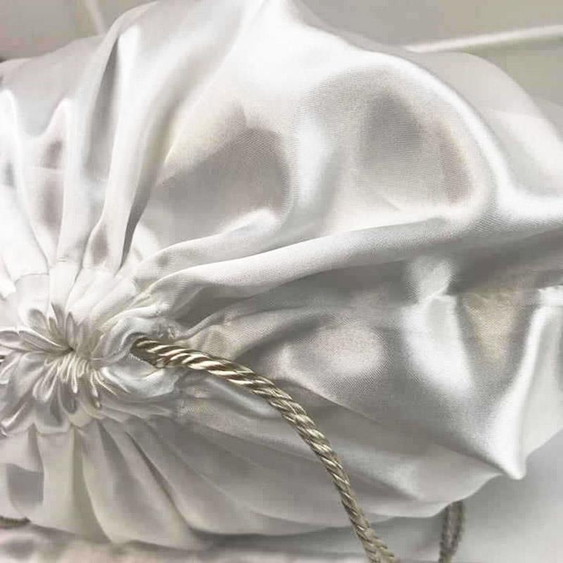 Sacos de pó para bolsas pano d - Shoe Bag Dust avaliação e preço