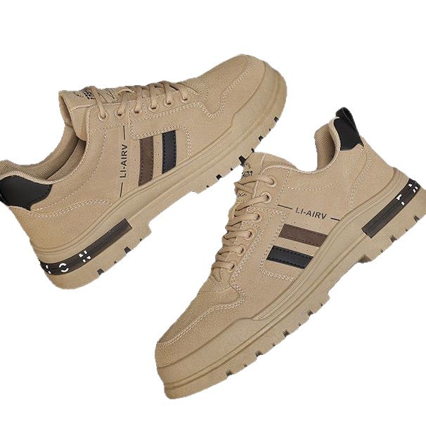 Primavera e verão sapatos plus - Sneaker Career avaliação e preço