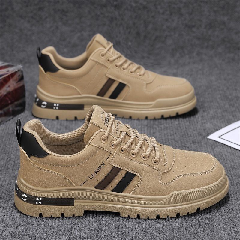 Primavera e verão sapatos plus - Sneaker Career avaliação e preço