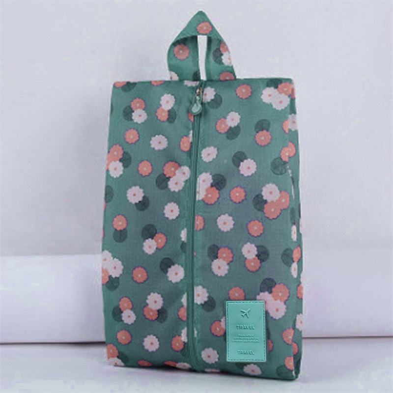 1 unidade de Bolsa de Armazena - Shoe Bag Dust avaliação e preço