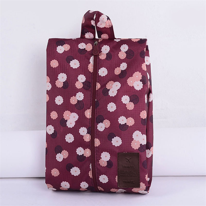 1 unidade de Bolsa de Armazena - Shoe Bag Dust avaliação e preço