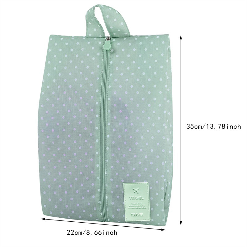 1 unidade de Bolsa de Armazena - Shoe Bag Dust avaliação e preço
