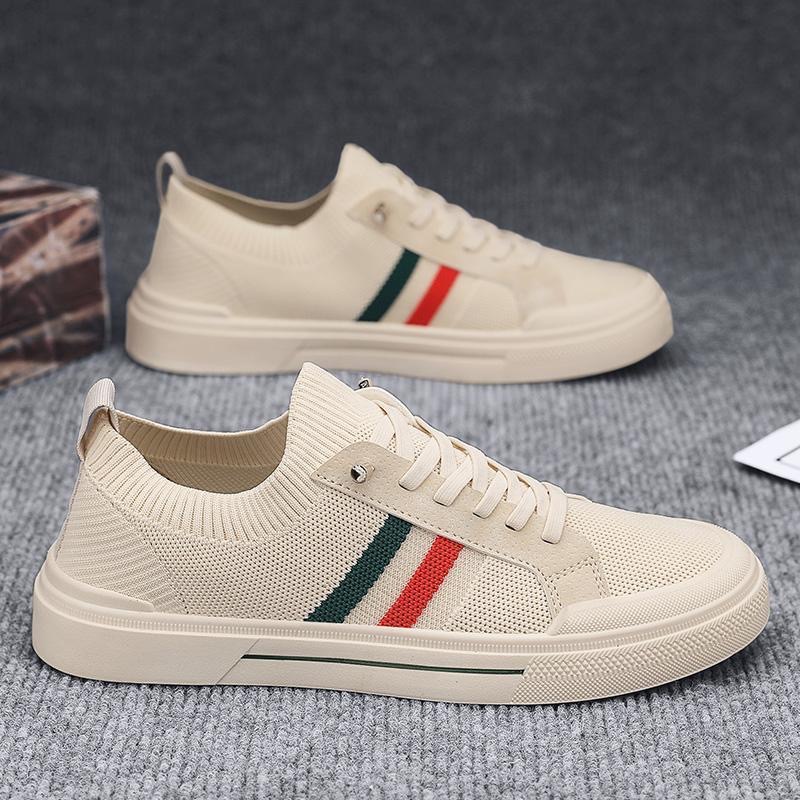 Sapatos masculinos de verão no - Sneaker Career avaliação e preço