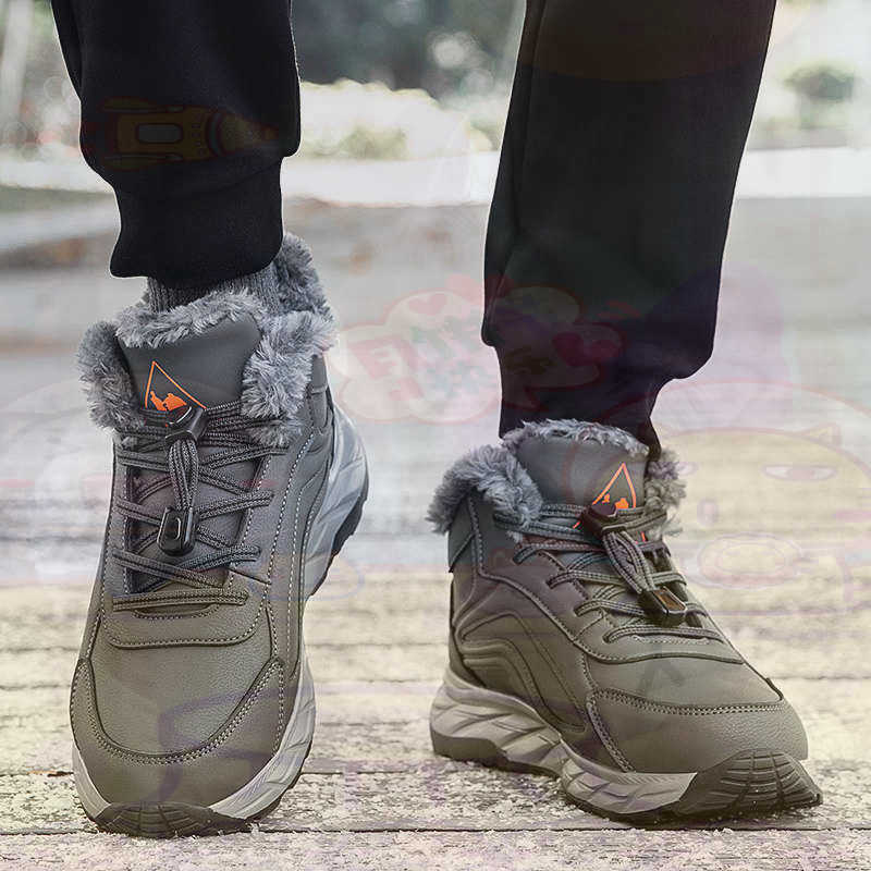 Legítimo couro fúcsia cesta sa - Shoe Deodorizer Ball avaliação e preço