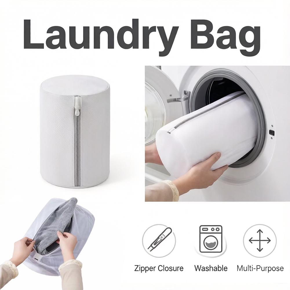 Saco de Lavanderia de Rede Fin - Sneaker Care Laundry avaliação e preço
