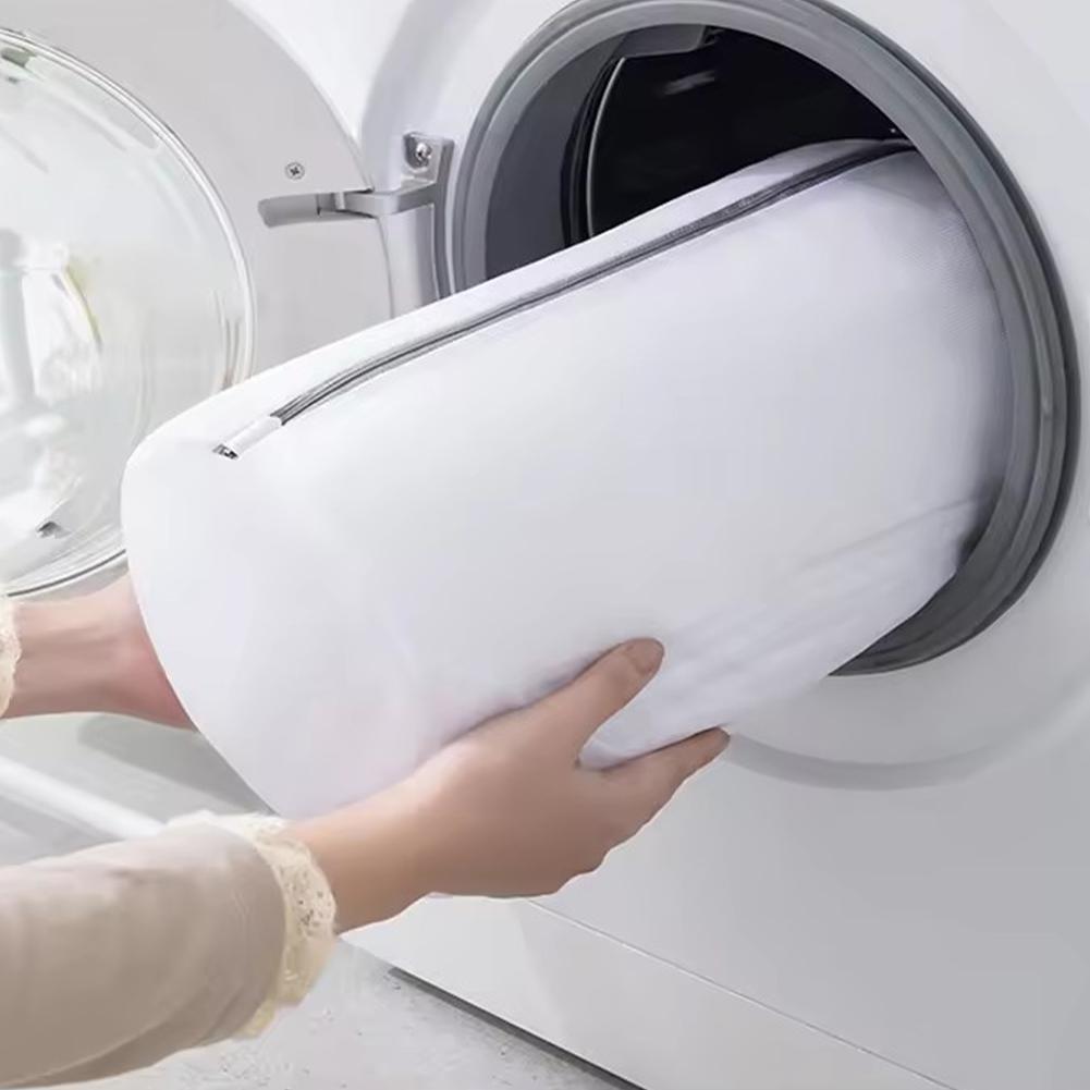 Saco de Lavanderia de Rede Fin - Sneaker Care Laundry avaliação e preço