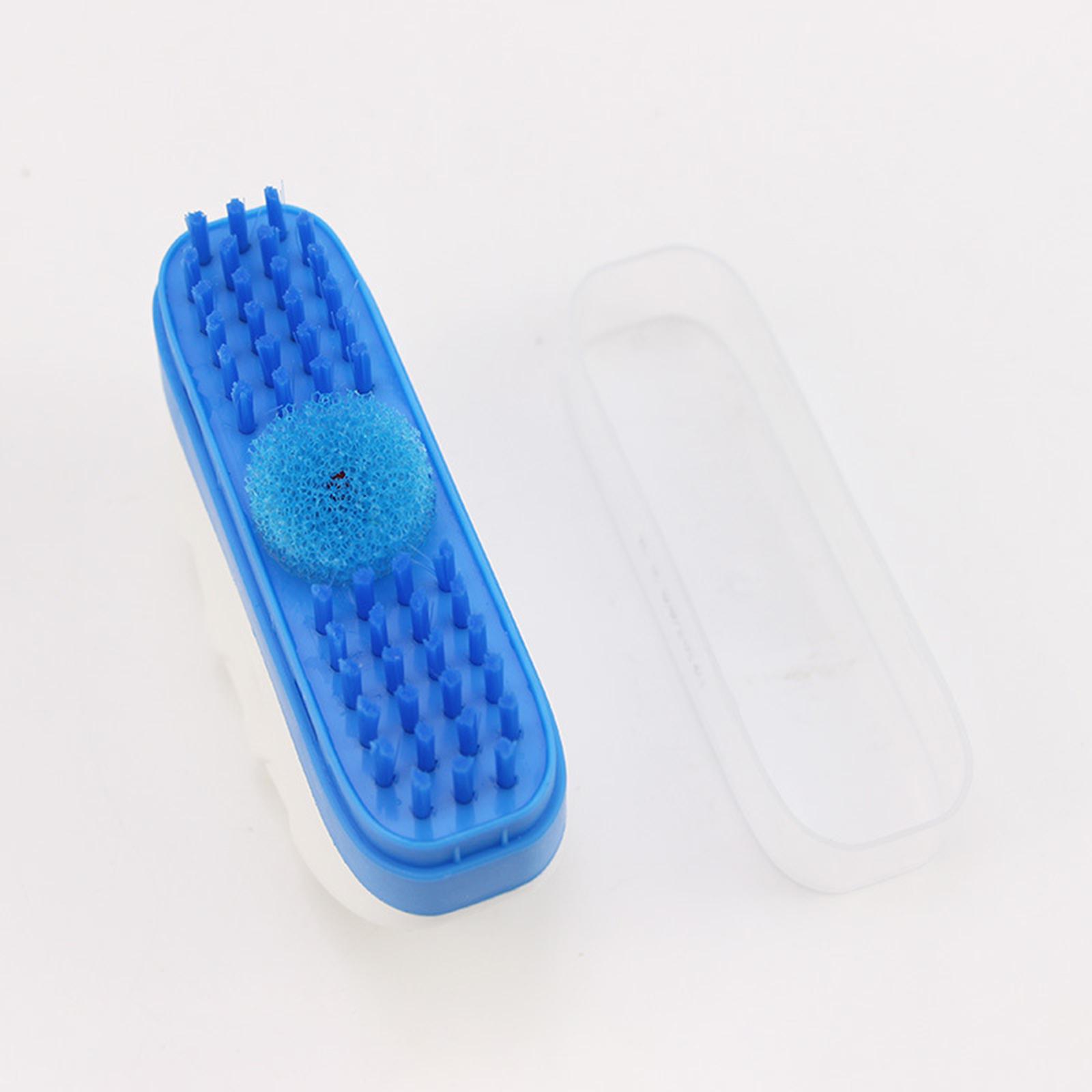 Kit de Limpeza para Tênis Bran - Sneaker Care Whitener avaliação e preço