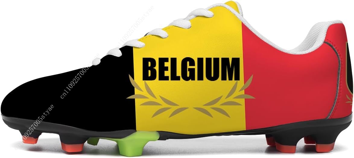 Chuteiras de Futebol com a Ban - Sneaker Career avaliação e preço