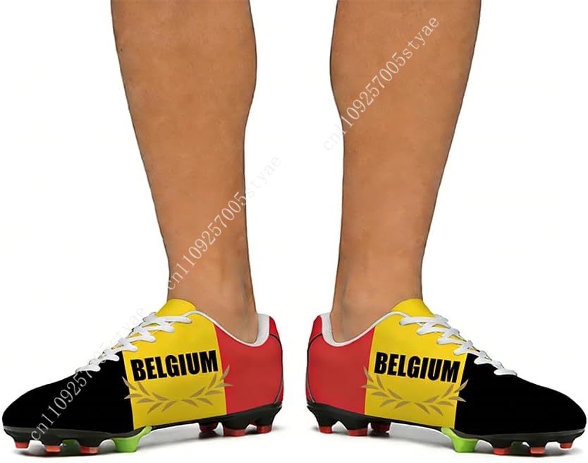 Chuteiras de Futebol com a Ban - Sneaker Career avaliação e preço
