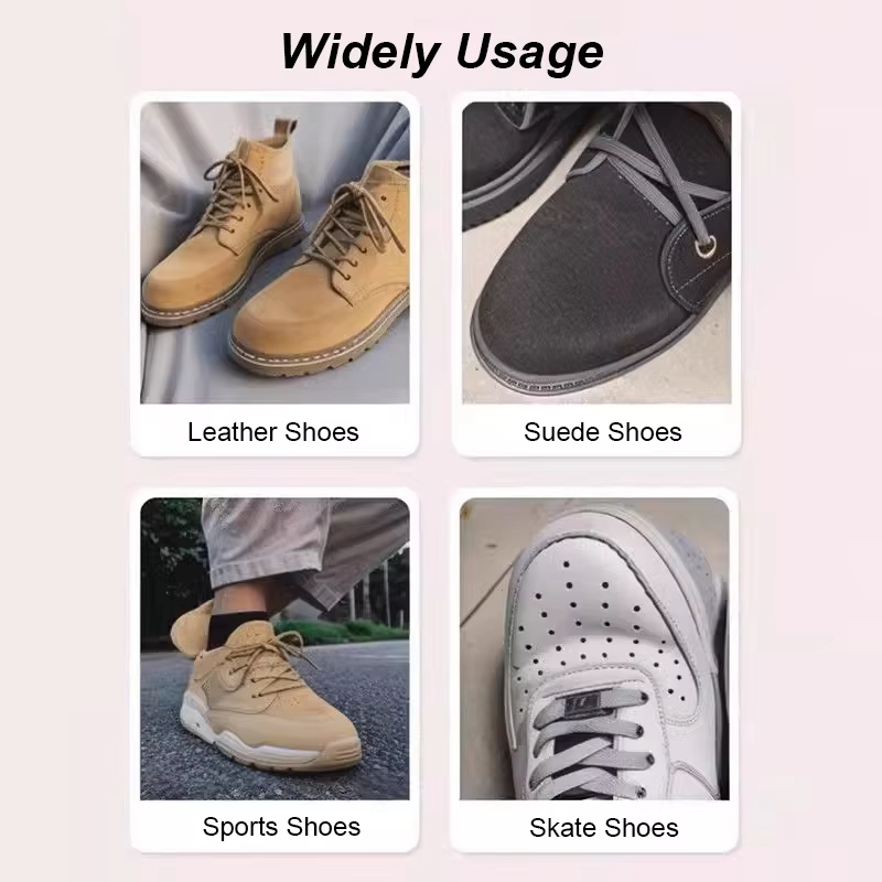 Borracha de Limpeza para Sapat - Sneaker Care Whitener avaliação e preço