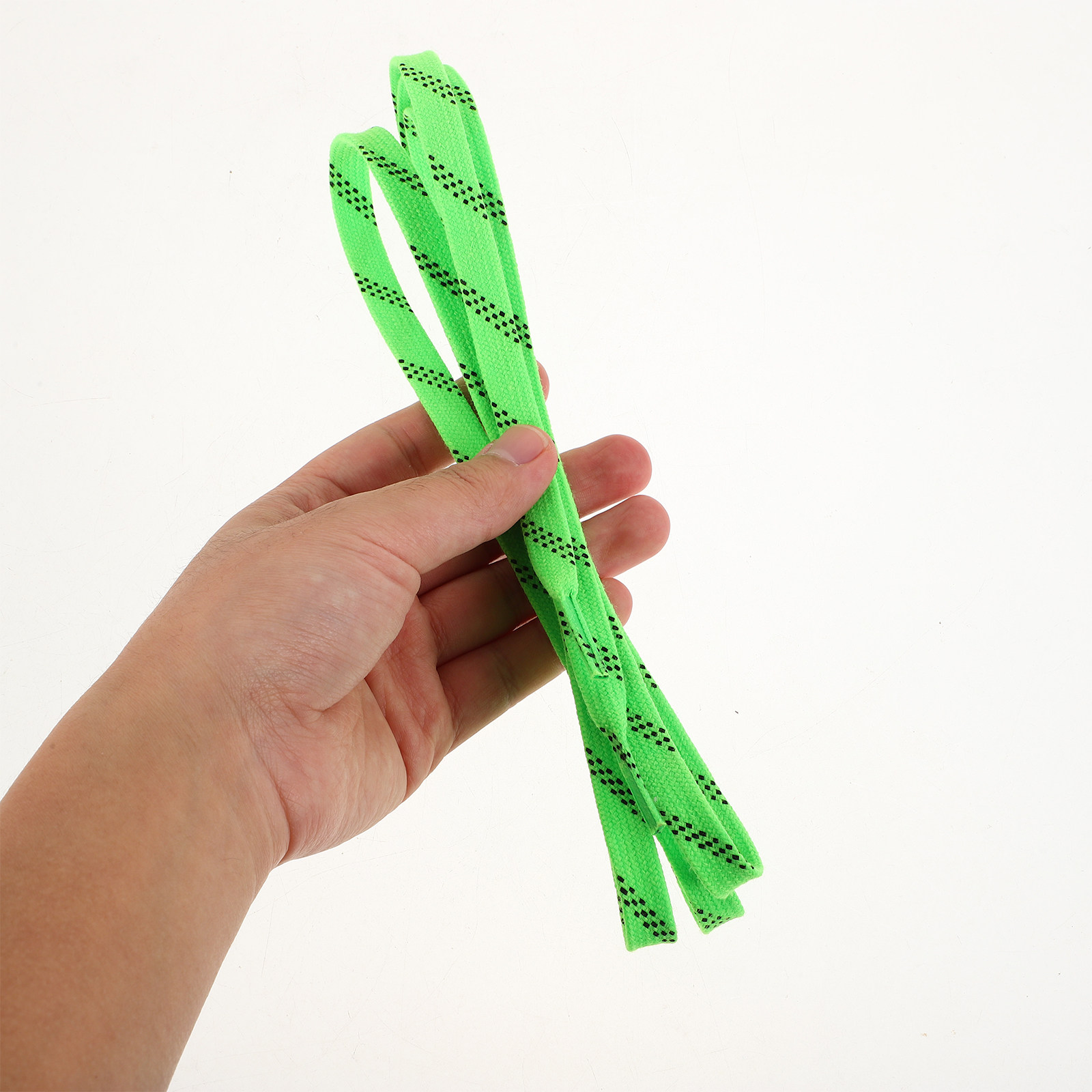 1 Par de Cadarços Planos Encer - Lace Replacement Flat avaliação e preço