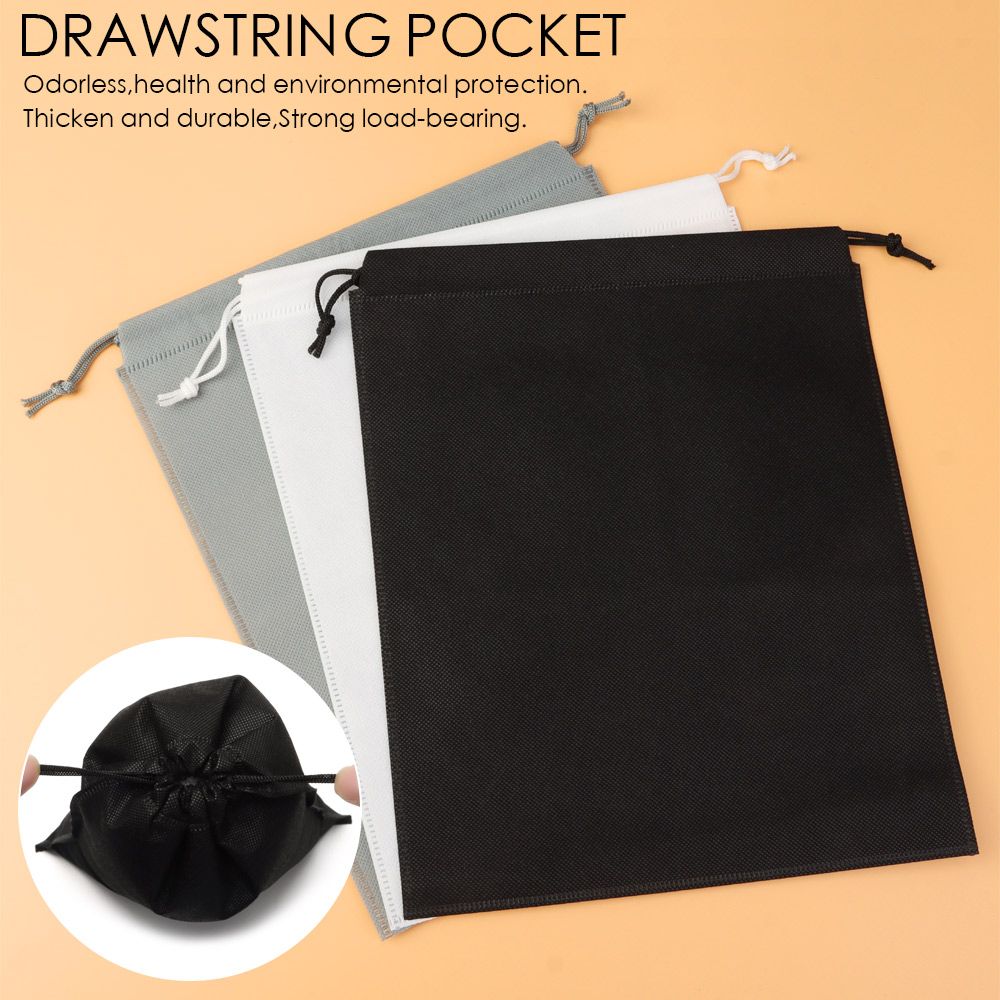 Bolsa de Armazenamento para Vi - Shoe Bag Dust avaliação e preço