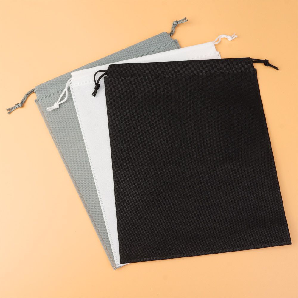 Bolsa de Armazenamento para Vi - Shoe Bag Dust avaliação e preço